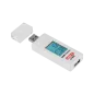 Tester gniazd USB Uni-T UT658 Tester gniazd USB Uni-T UT658