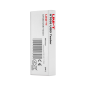 Tester gniazd USB Uni-T UT658 Tester gniazd USB Uni-T UT658
