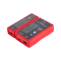 Tester kabli HDMI Uni-T UT681HDMI Tester kabli HDMI Uni-T UT681HDMI