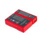 Tester kabli HDMI Uni-T UT681HDMI Tester kabli HDMI Uni-T UT681HDMI