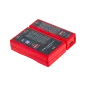 Tester kabli HDMI Uni-T UT681HDMI Tester kabli HDMI Uni-T UT681HDMI