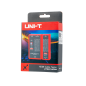 Tester kabli HDMI Uni-T UT681HDMI Tester kabli HDMI Uni-T UT681HDMI