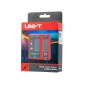 Tester kabli HDMI Uni-T UT681HDMI Tester kabli HDMI Uni-T UT681HDMI