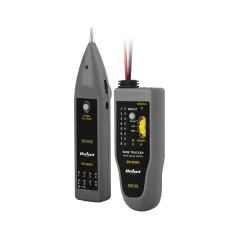 Tester linii telefonicznych (Szukacz par przew.) REBEL RB-806R