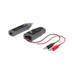 Tester linii telefonicznych (Szukacz par przew.) REBEL RB-806R