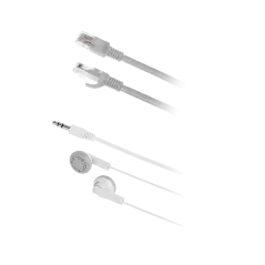 Tester linii telefonicznych (Szukacz par przew.) REBEL RB-806R