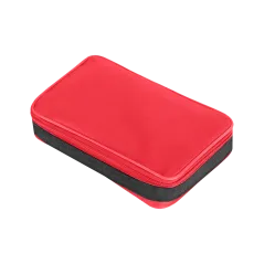 Tester linii telefonicznych (Szukacz par przew.) REBEL RB-806R