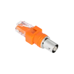 Tester linii telefonicznych Uni-T UT681C