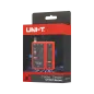 Tester linii telefonicznych Uni-T UT681L Tester linii telefonicznych Uni-T UT681L