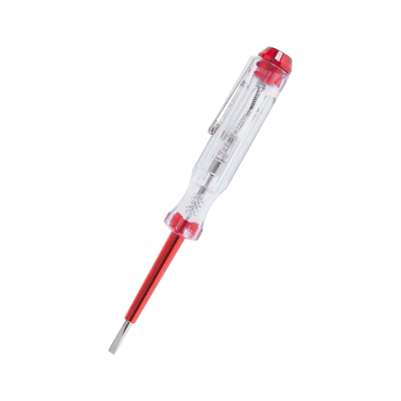 Tester napięcia 200-250 V Tester napięcia 200-250 V