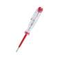 Tester napięcia 200-250V