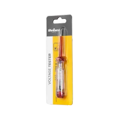 Tester napięcia 200-250V