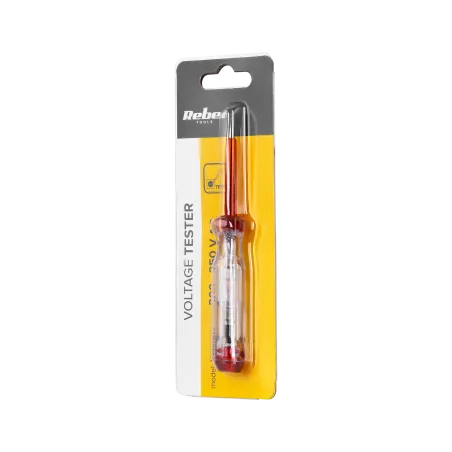 Tester napięcia 200-250V