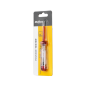 Tester napięcia 200-250V