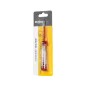 Tester napięcia 200-250 V Tester napięcia 200-250 V