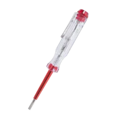 Tester napięcia 200-250V, AC