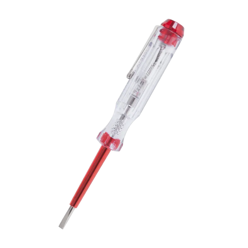 Tester napięcia 200-250V, AC Tester napięcia 200-250V, AC