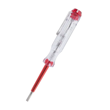 Tester napięcia 200-250V, AC