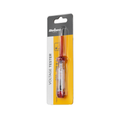 Tester napięcia 200-250V, AC