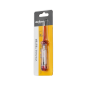 Tester napięcia 200-250V, AC Tester napięcia 200-250V, AC