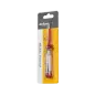 Tester napięcia 200-250V, AC Tester napięcia 200-250V, AC