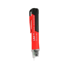Tester napięcia Uni-T UT12D-EU