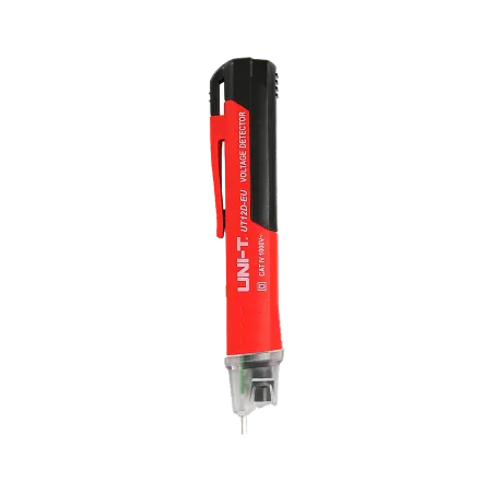 Tester napięcia Uni-T UT12D-EU