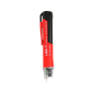 Tester napięcia Uni-T UT12D-EU Tester napięcia Uni-T UT12D-EU