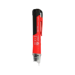 Tester napięcia Uni-T UT12D-EU