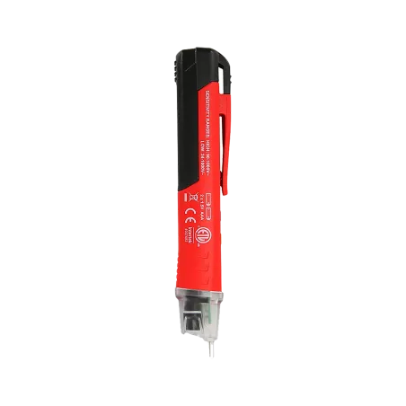 Tester napięcia Uni-T UT12D-EU