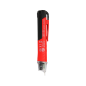 Tester napięcia Uni-T UT12D-EU Tester napięcia Uni-T UT12D-EU