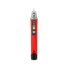 Tester napięcia Uni-T UT12D-EU