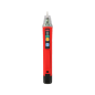 Tester napięcia Uni-T UT12D-EU Tester napięcia Uni-T UT12D-EU