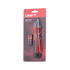 Tester napięcia Uni-T UT12D-EU