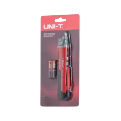 Tester napięcia Uni-T UT12D-EU