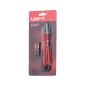 Tester napięcia Uni-T UT12D-EU Tester napięcia Uni-T UT12D-EU
