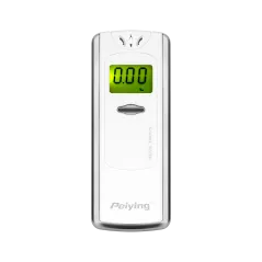 Tester trzeźwości Peiying AT567