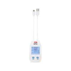 Tester Uni-T UT658Dual