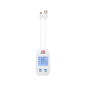 Tester Uni-T UT658Dual Tester Uni-T UT658Dual
