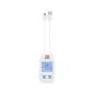 Tester Uni-T UT658Dual Tester Uni-T UT658Dual
