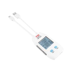 Tester Uni-T UT658Dual