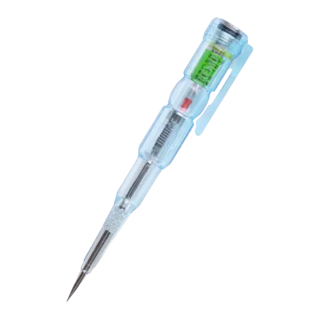 Tester uniwersalny 70-250 VAC, 250 VDC
