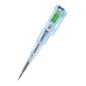 Tester uniwersalny 70-250 VAC, 250 VDC