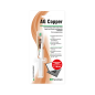 Thermal Copper 1,5ml AG AGT-060 Thermal Copper 1,5ml AG AGT-060