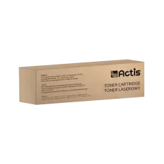 TONER Actis TB-2421A (zamiennik Brother TN-2421 Standard 3000 stron czarny)