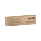 TONER Actis TH-12A(zamiennik HP 12A Q2612A, Canon FX-10, Canon CRG-703 Standard 2000 stron czarny)