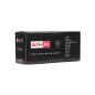 TONER ActiveJet do drukarki laserowej Brother (TN-2000) czarny