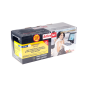 TONER ActiveJet do drukarki laserowej HP (125A CB542A) żółty