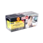 TONER ActiveJet do drukarki laserowej HP (125A CB542A) żółty