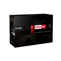 TONER ActiveJet do drukarki laserowej HP (26X CF226X) czarny